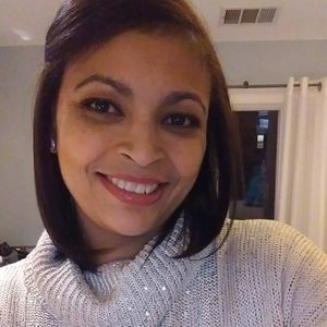 Meet your Posher, Milena